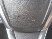 Ford Fiesta 1.0T 74KW – PO SERVISU - 12/12