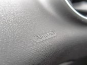 Ford Fiesta 1.0T 74KW – PO SERVISU - 12/12