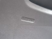 Ford Fiesta 1.0T 74KW – PO SERVISU - 12/12