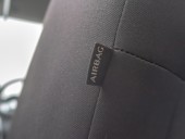 Ford Fiesta 1.0T 74KW – PO SERVISU - 12/12