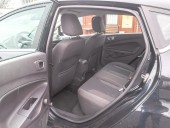 Ford Fiesta 1.0T 74KW – PO SERVISU - 12/12