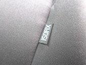 Ford Fiesta 1.0T 74KW – PO SERVISU - 12/12