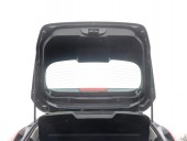 Ford Fiesta 1.0T 74KW – PO SERVISU - 12/12