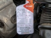 Ford Fiesta 1.0T 74KW – PO SERVISU - 12/12