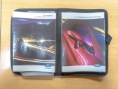 Ford Fiesta 1.0T 74KW – PO SERVISU - 12/12