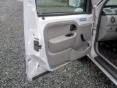 Renault Kangoo ČR 1.2i 55KW – 5sedadel