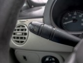 Renault Kangoo ČR 1.2i 55KW – 5sedadel