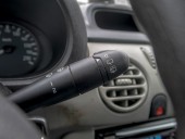 Renault Kangoo ČR 1.2i 55KW – 5sedadel