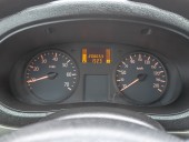 Renault Kangoo ČR 1.2i 55KW – 5sedadel