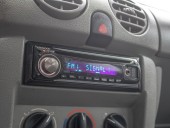 Renault Kangoo ČR 1.2i 55KW – 5sedadel