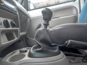 Renault Kangoo ČR 1.2i 55KW – 5sedadel