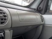 Renault Kangoo ČR 1.2i 55KW – 5sedadel