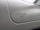 Renault Kangoo ČR 1.2i 55KW – 5sedadel