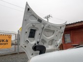 Renault Kangoo ČR 1.2i 55KW – 5sedadel