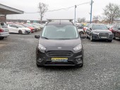 Ford Tourneo Courier 1.0T 74KW 5sed 5dv – SERVISKA