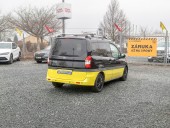 Ford Tourneo Courier 1.0T 74KW 5sed 5dv – SERVISKA