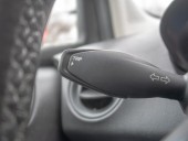 Ford Tourneo Courier 1.0T 74KW 5sed 5dv – SERVISKA