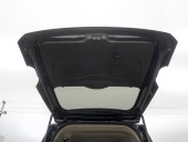 Ford Tourneo Courier 1.0T 74KW 5sed 5dv – SERVISKA