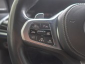 BMW X7 ČR 3.0i 250KW 7sed – INDIVIDUÁ