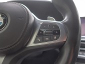 BMW X7 ČR 3.0i 250KW 7sed – INDIVIDUÁ