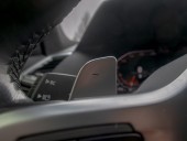 BMW X7 ČR 3.0i 250KW 7sed – INDIVIDUÁ