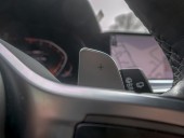 BMW X7 ČR 3.0i 250KW 7sed – INDIVIDUÁ