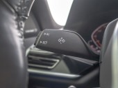 BMW X7 ČR 3.0i 250KW 7sed – INDIVIDUÁ