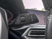 BMW X7 ČR 3.0i 250KW 7sed – INDIVIDUÁ