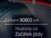 BMW X7 ČR 3.0i 250KW 7sed – INDIVIDUÁ