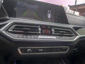 BMW X7 ČR 3.0i 250KW 7sed – INDIVIDUÁ