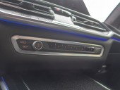 BMW X7 ČR 3.0i 250KW 7sed – INDIVIDUÁ