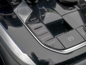 BMW X7 ČR 3.0i 250KW 7sed – INDIVIDUÁ