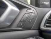 BMW X7 ČR 3.0i 250KW 7sed – INDIVIDUÁ