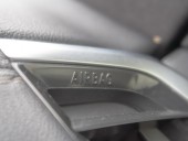 BMW X7 ČR 3.0i 250KW 7sed – INDIVIDUÁ