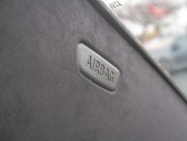 BMW X7 ČR 3.0i 250KW 7sed – INDIVIDUÁ