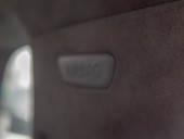 BMW X7 ČR 3.0i 250KW 7sed – INDIVIDUÁ