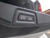 BMW X7 ČR 3.0i 250KW 7sed – INDIVIDUÁ