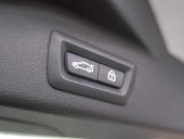 BMW X7 ČR 3.0i 250KW 7sed – INDIVIDUÁ