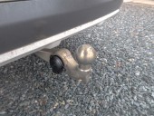 BMW X7 ČR 3.0i 250KW 7sed – INDIVIDUÁ