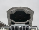 BMW X7 ČR 3.0i 250KW 7sed – INDIVIDUÁ