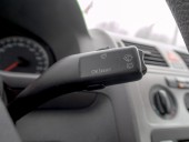 Volkswagen Touran 1.9TDI 77KW – 7 SEDADEL