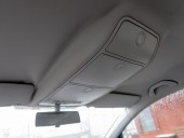 Volkswagen Touran 1.9TDI 77KW – 7 SEDADEL