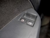 Volkswagen Touran 1.9TDI 77KW – 7 SEDADEL