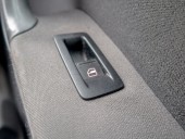 Volkswagen Touran 1.9TDI 77KW – 7 SEDADEL