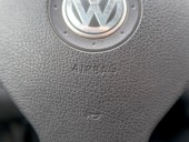 Volkswagen Touran 1.9TDI 77KW – 7 SEDADEL