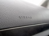 Volkswagen Touran 1.9TDI 77KW – 7 SEDADEL