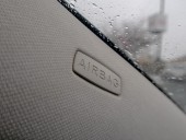 Volkswagen Touran 1.9TDI 77KW – 7 SEDADEL