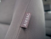 Volkswagen Touran 1.9TDI 77KW – 7 SEDADEL