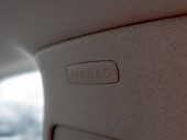 Volkswagen Touran 1.9TDI 77KW – 7 SEDADEL