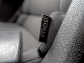 Volkswagen Touran 1.9TDI 77KW – 7 SEDADEL